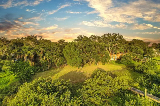 $1,950,000 | 5475 Windantide Road, St. Augustine, FL 32080