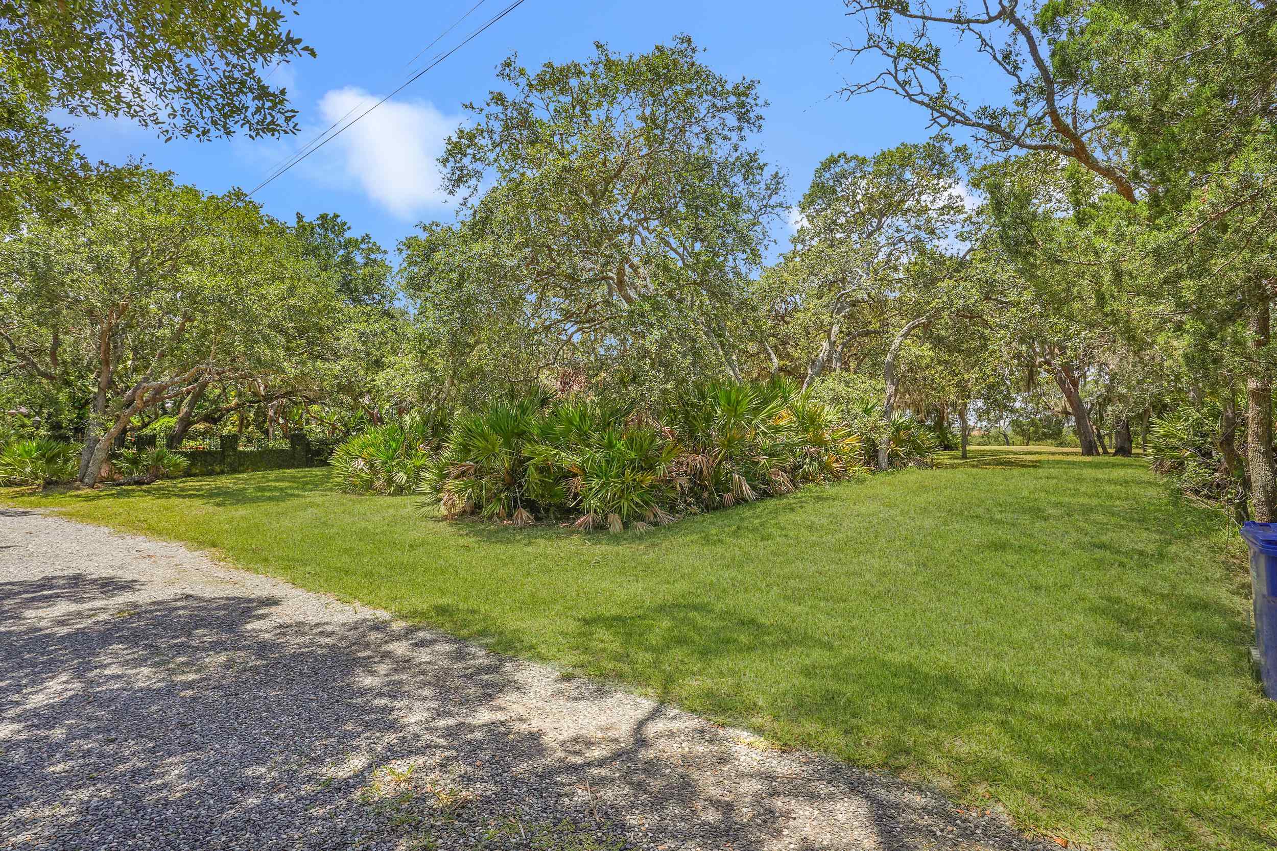 5475 Windantide Road St. Augustine, FL 32080 - Photo 13 of 16
