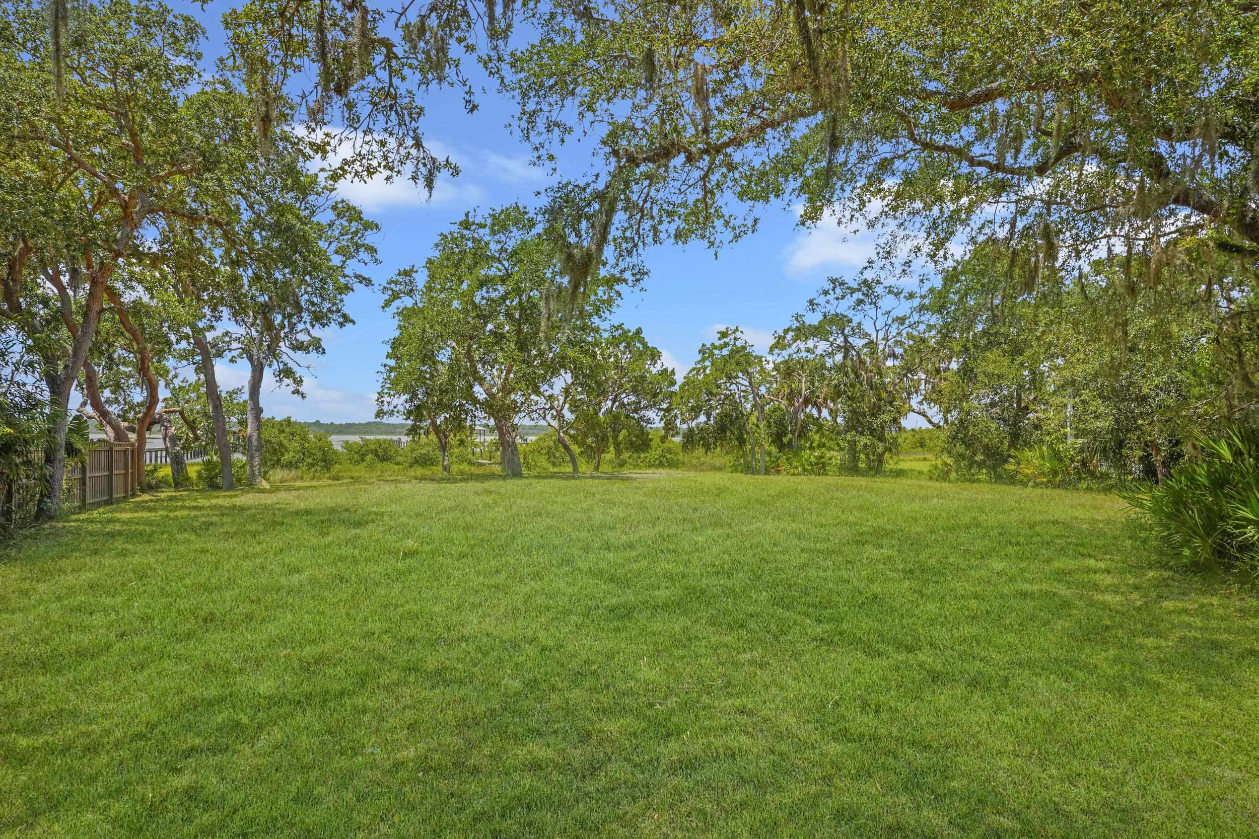 5475 Windantide Road St. Augustine, FL 32080 - Photo 15 of 16