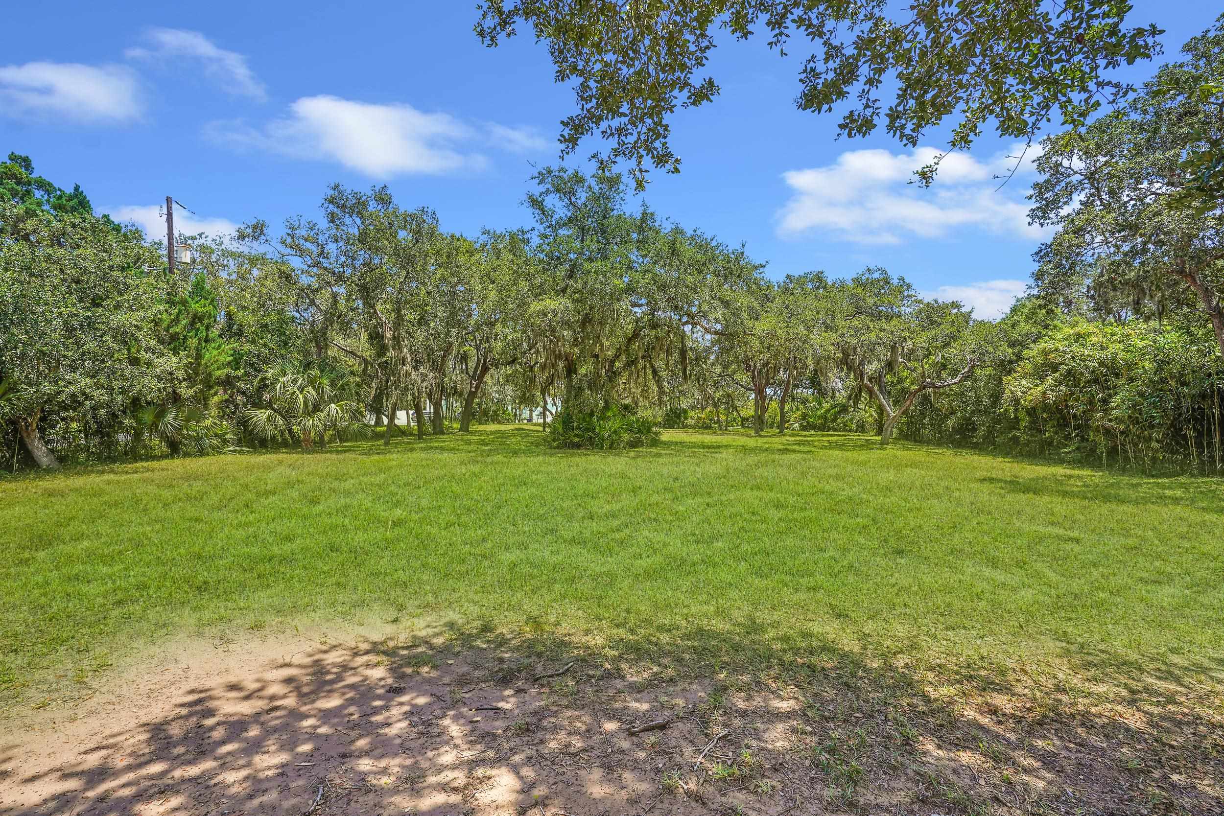 5475 Windantide Road St. Augustine, FL 32080 - Photo 16 of 16