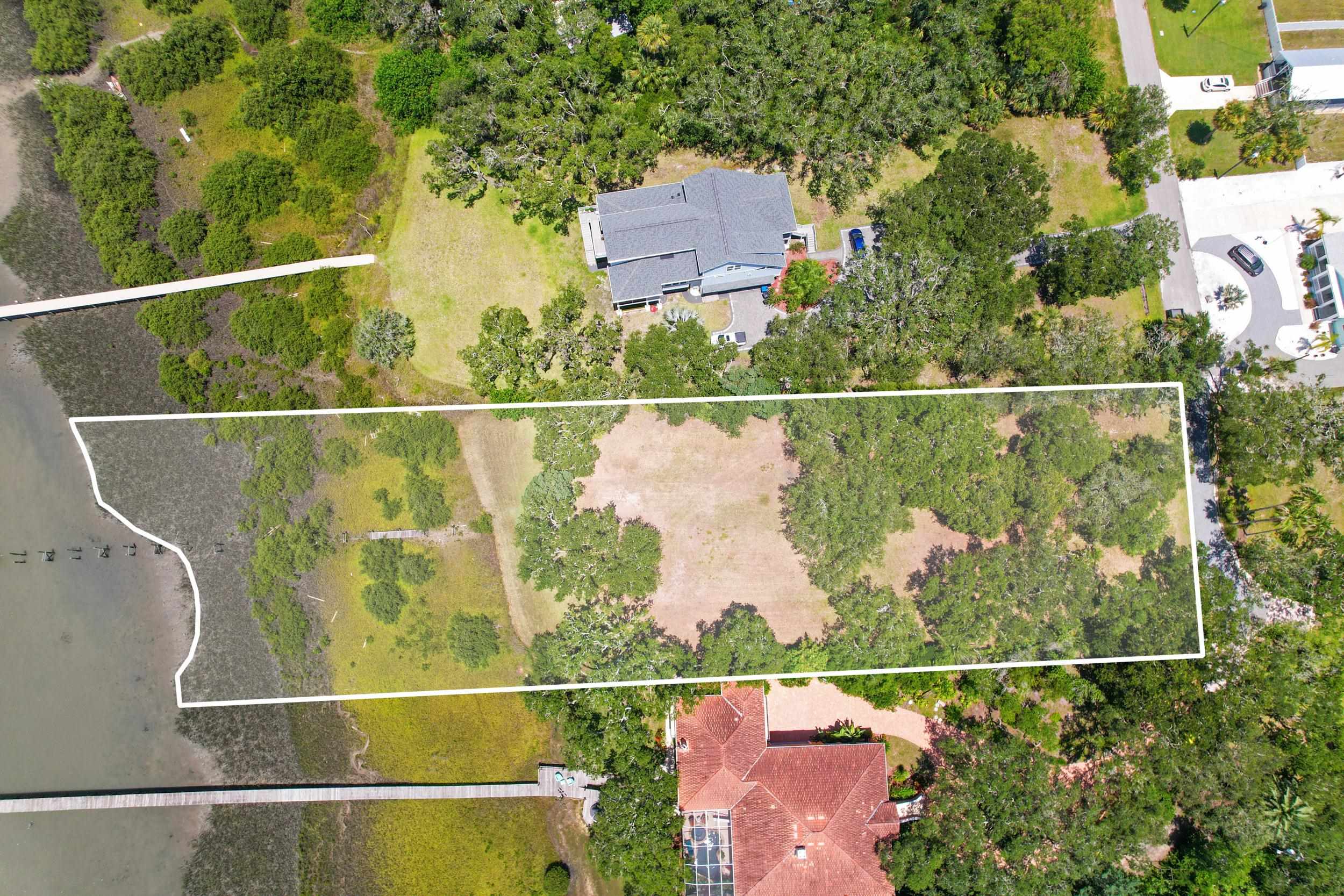 5475 Windantide Road St. Augustine, FL 32080 - Photo 4 of 16