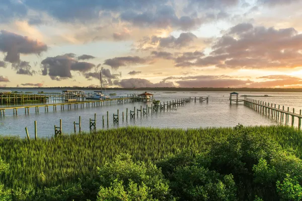 $1,950,000 | 5475 Windantide Road, St. Augustine, FL 32080