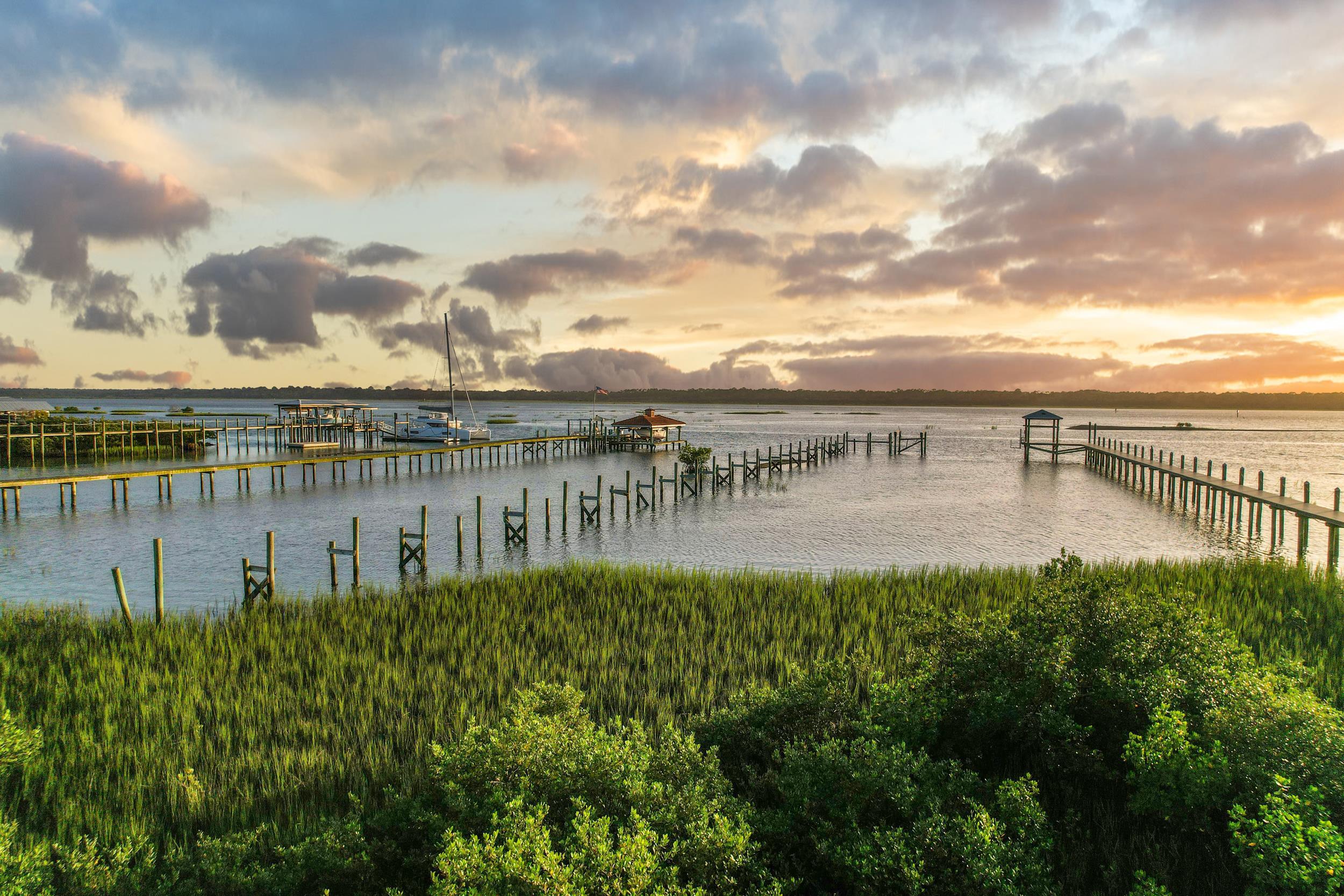 5475 Windantide Road St. Augustine, FL 32080 - Photo 9 of 16