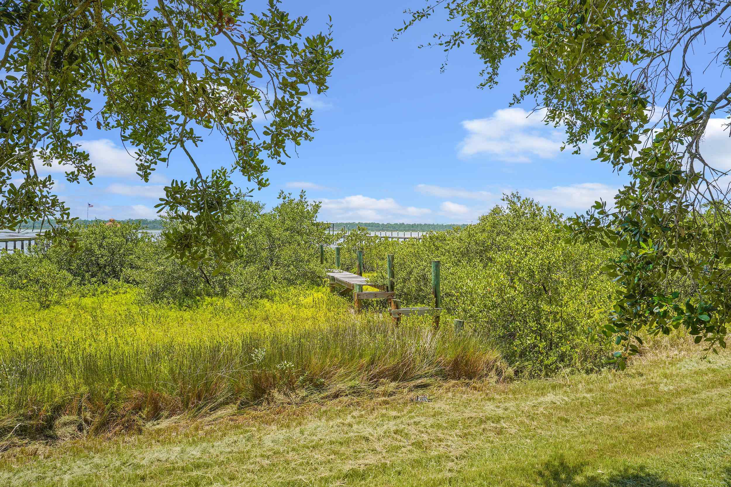 5475 Windantide Road St. Augustine, FL 32080 - Photo 10 of 16