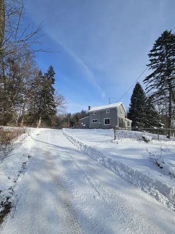 $225,000 | 1535 Yeckley Road, Hastings, MI 49058