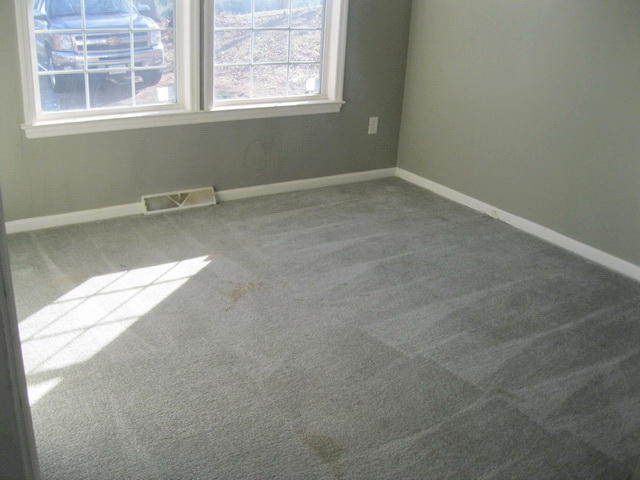 870 Kings Store Road Northeast Check, VA 24072 - Photo 16 of 18 an empty room with a window
