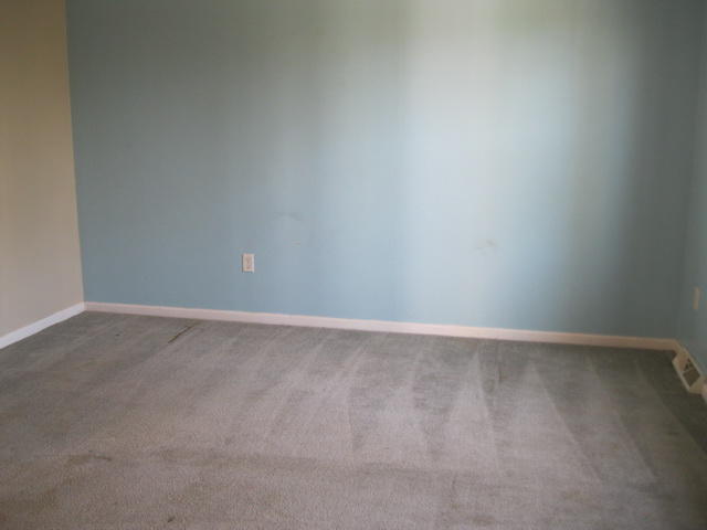 870 Kings Store Road Northeast Check, VA 24072 - Photo 17 of 18 a view of an empty room
