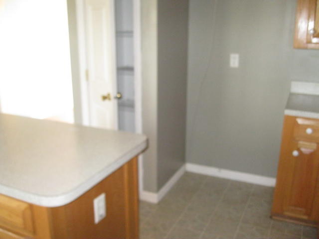 870 Kings Store Road Northeast Check, VA 24072 - Photo 7 of 18 a view of a hallway