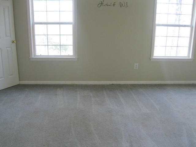 870 Kings Store Road Northeast Check, VA 24072 - Photo 10 of 18 an empty room with a window