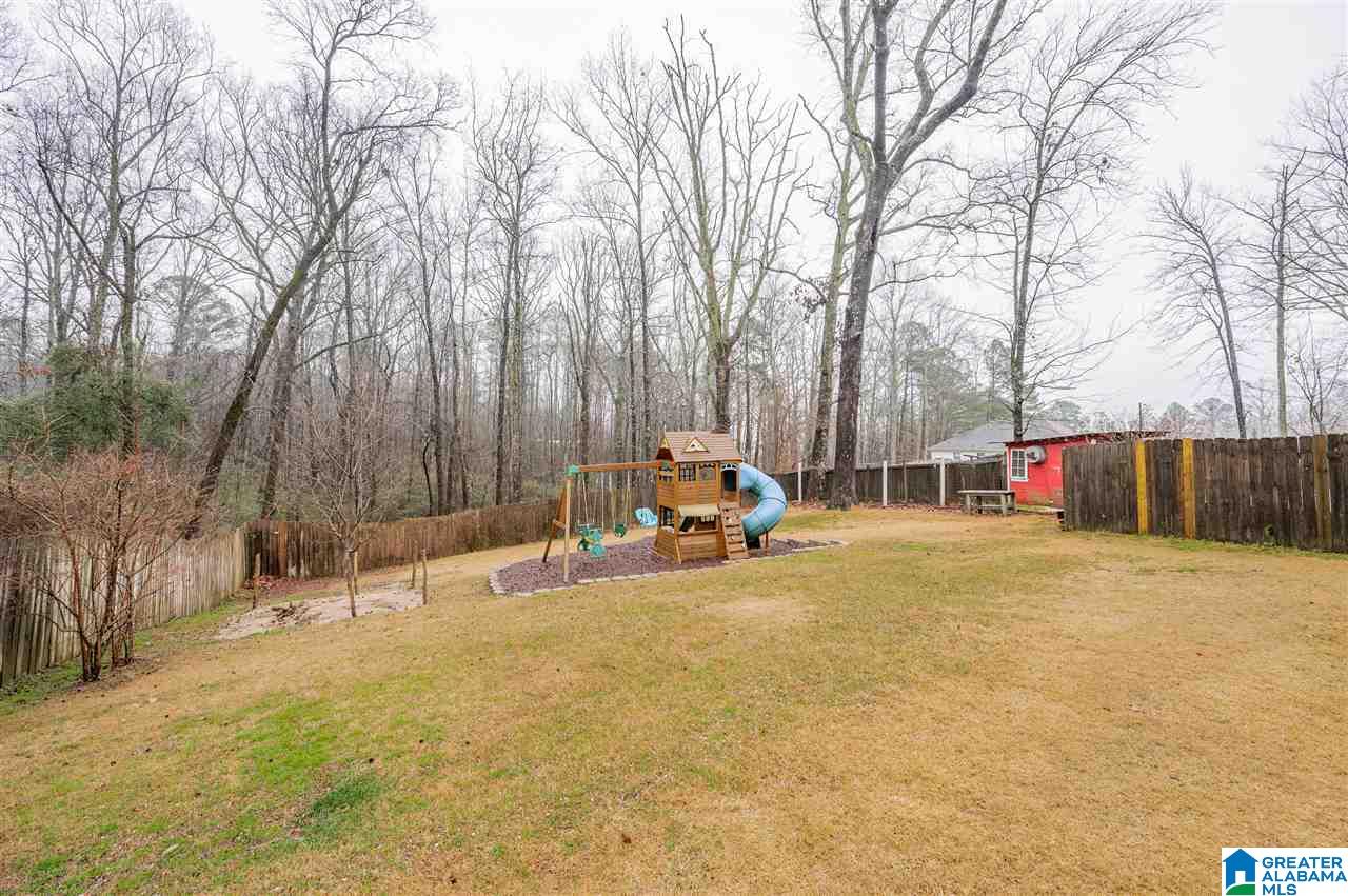 101 Justice Road Warrior, AL 35180 - Photo 32 of 34