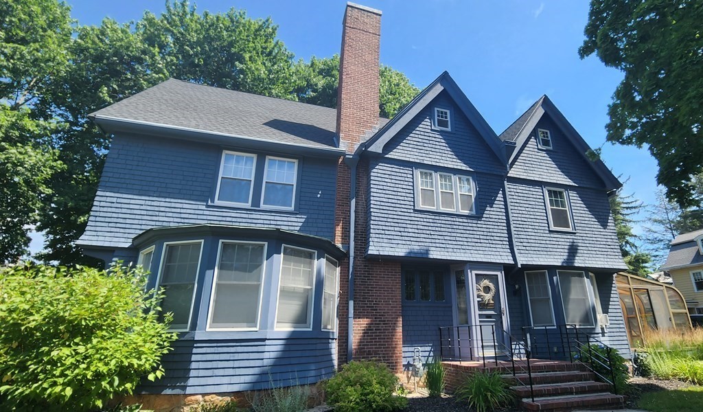 20 Otsego Road Worcester, MA 01609 - Photo 1 of 39 Gallery Image 1