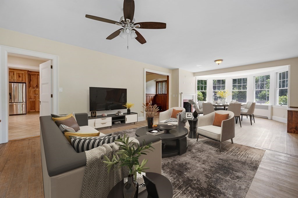 20 Otsego Road Worcester, MA 01609 - Photo 11 of 39 Gallery Image 11