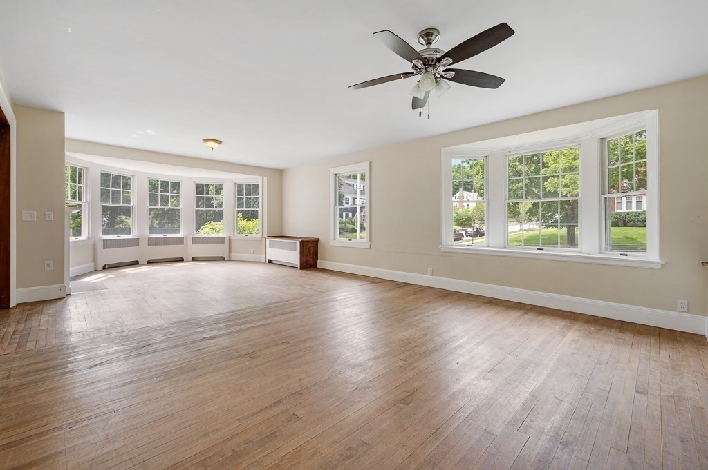 20 Otsego Road Worcester, MA 01609 - Photo 13 of 39 Gallery Image 13