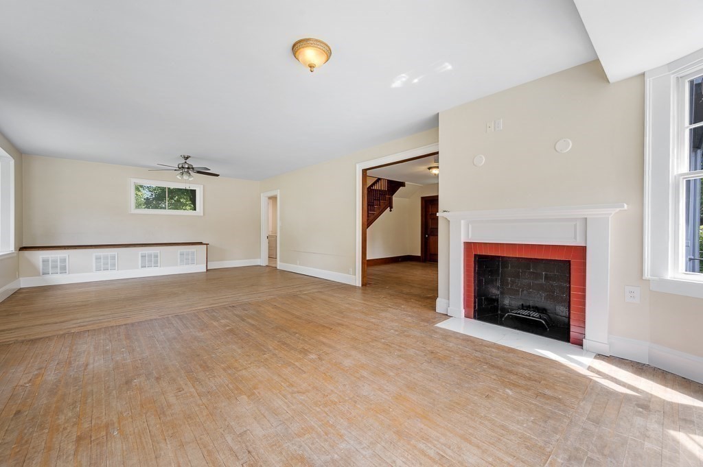 20 Otsego Road Worcester, MA 01609 - Photo 15 of 39 Gallery Image 15