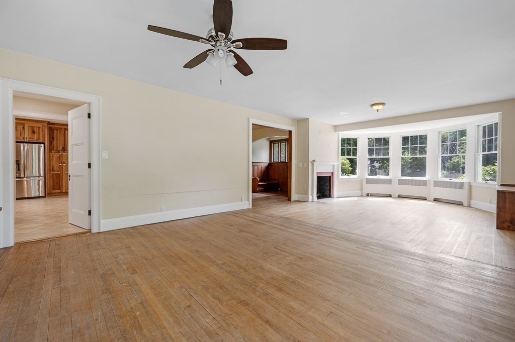 20 Otsego Road Worcester, MA 01609 - Photo 16 of 39 Gallery Image 16
