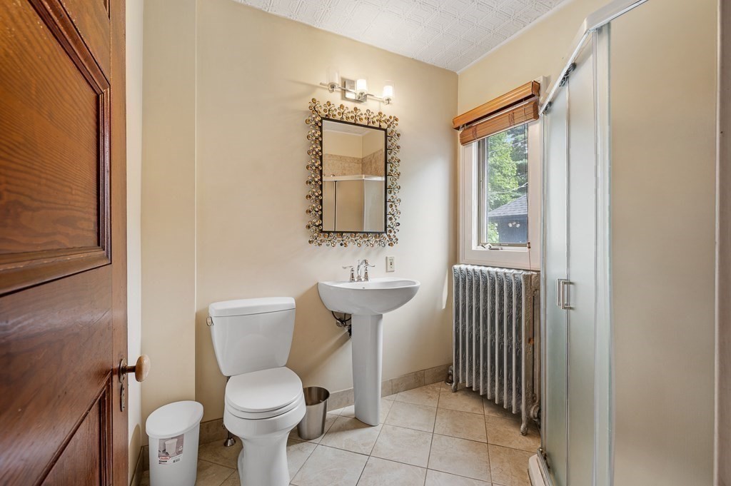 20 Otsego Road Worcester, MA 01609 - Photo 17 of 39 Gallery Image 17