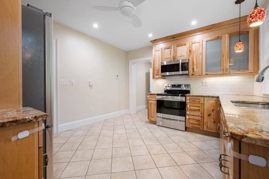 20 Otsego Road Worcester, MA 01609 - Photo 20 of 39 Gallery Image 20