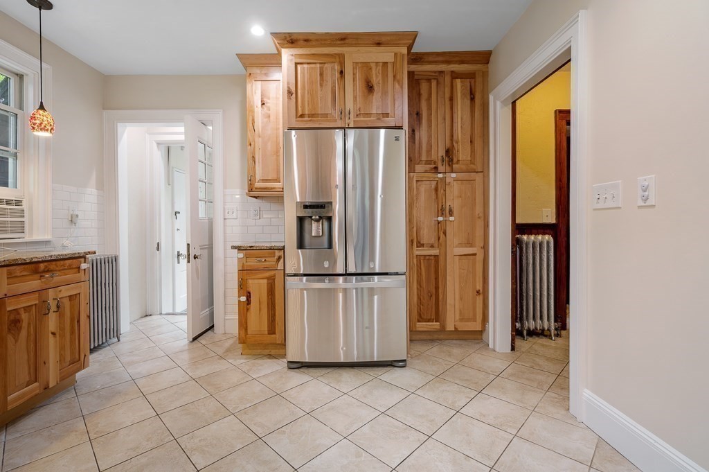 20 Otsego Road Worcester, MA 01609 - Photo 21 of 39 Gallery Image 21