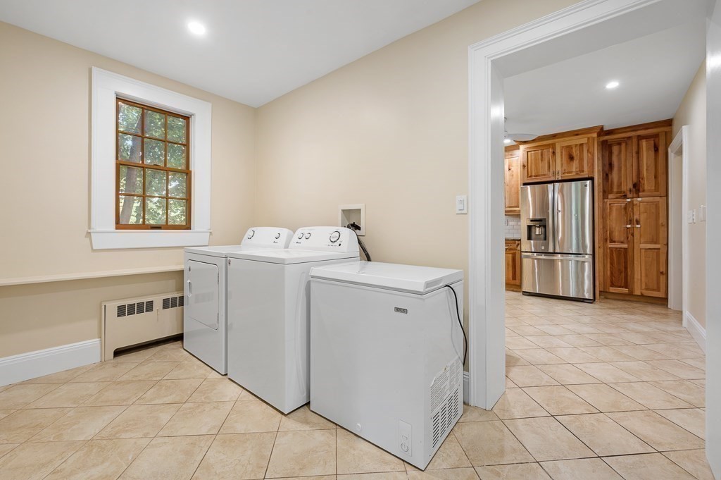 20 Otsego Road Worcester, MA 01609 - Photo 22 of 39 Gallery Image 22