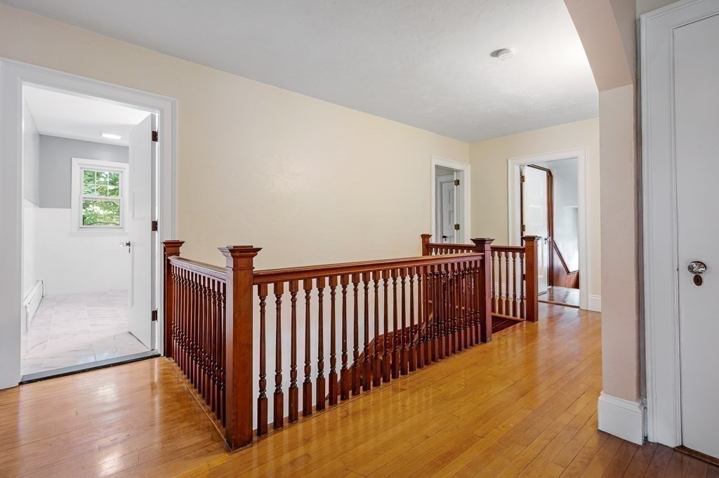 20 Otsego Road Worcester, MA 01609 - Photo 23 of 39 Gallery Image 23