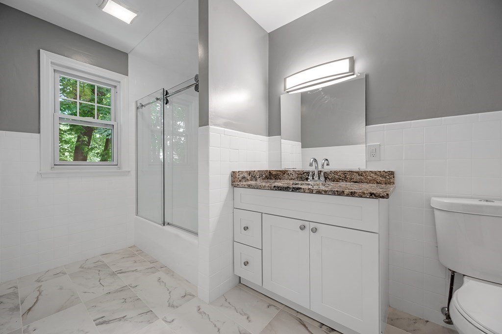 20 Otsego Road Worcester, MA 01609 - Photo 24 of 39 Gallery Image 24