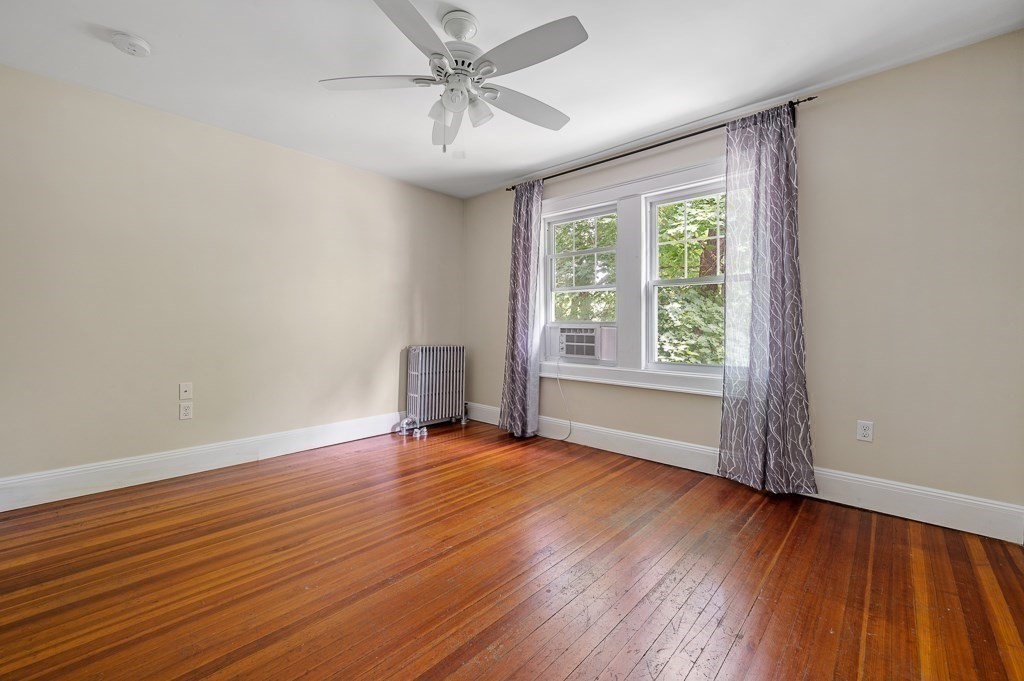20 Otsego Road Worcester, MA 01609 - Photo 25 of 39 Gallery Image 25