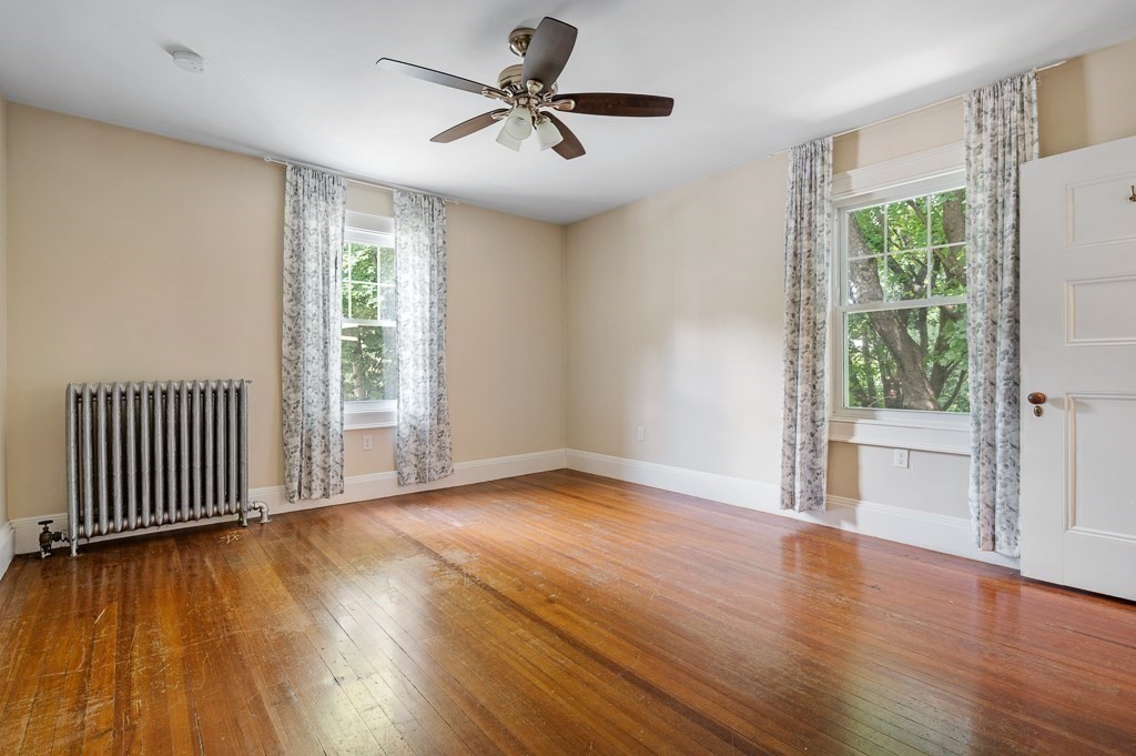 20 Otsego Road Worcester, MA 01609 - Photo 26 of 39 Gallery Image 26