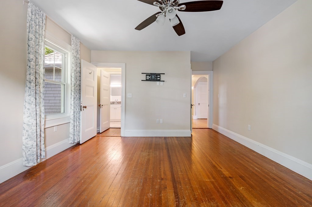 20 Otsego Road Worcester, MA 01609 - Photo 27 of 39 Gallery Image 27