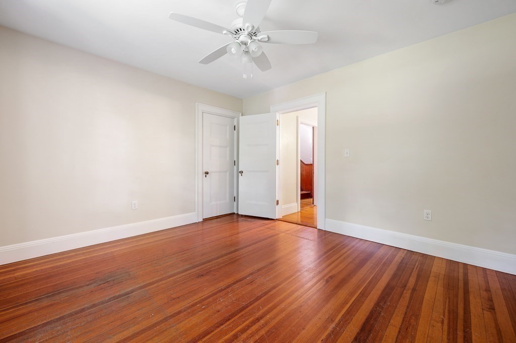 20 Otsego Road Worcester, MA 01609 - Photo 28 of 39 Gallery Image 28