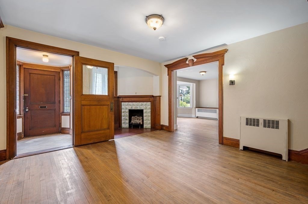 20 Otsego Road Worcester, MA 01609 - Photo 29 of 39 Gallery Image 29