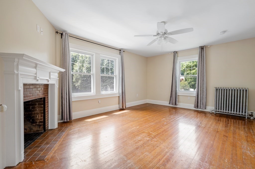 20 Otsego Road Worcester, MA 01609 - Photo 30 of 39 Gallery Image 30