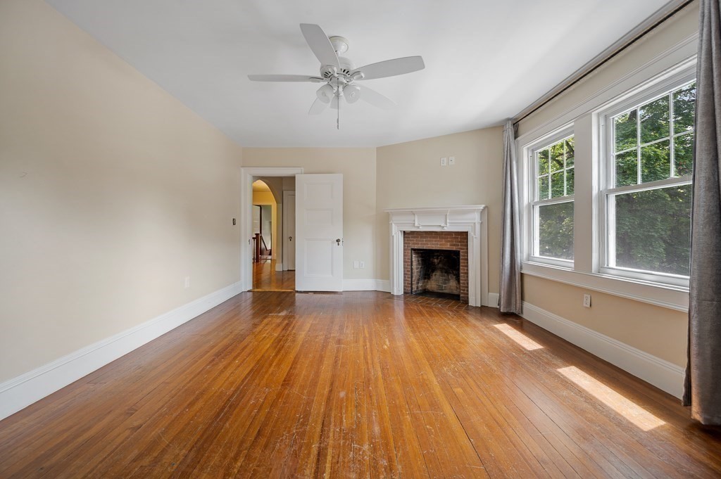 20 Otsego Road Worcester, MA 01609 - Photo 31 of 39 Gallery Image 31
