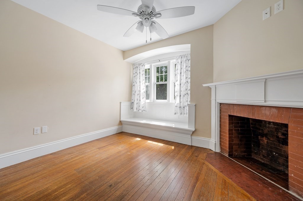 20 Otsego Road Worcester, MA 01609 - Photo 32 of 39 Gallery Image 32