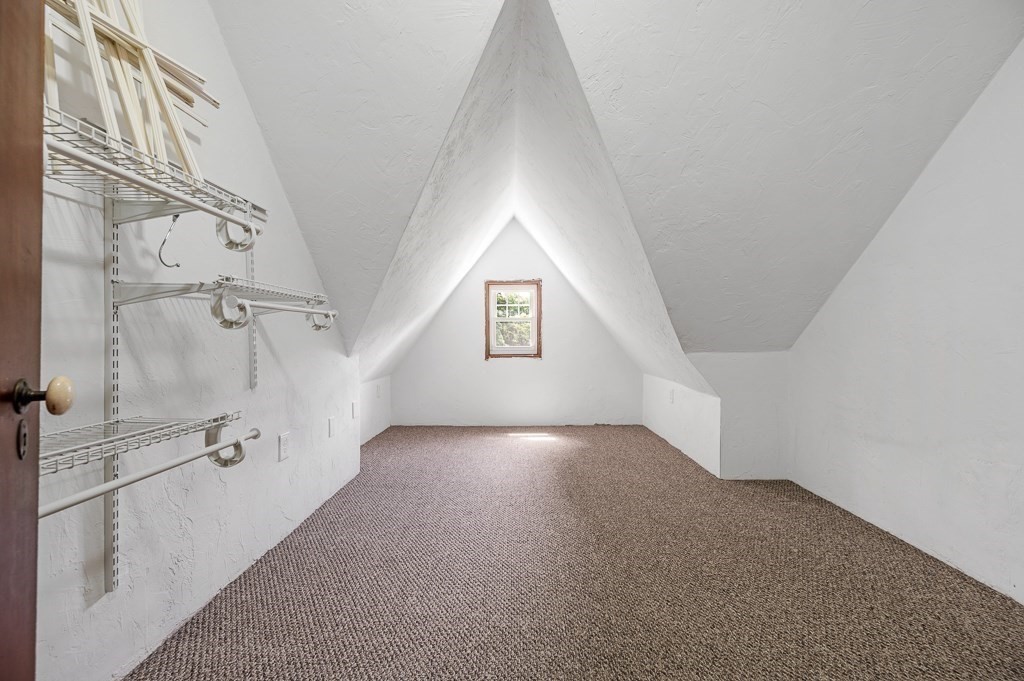 20 Otsego Road Worcester, MA 01609 - Photo 33 of 39 Gallery Image 33