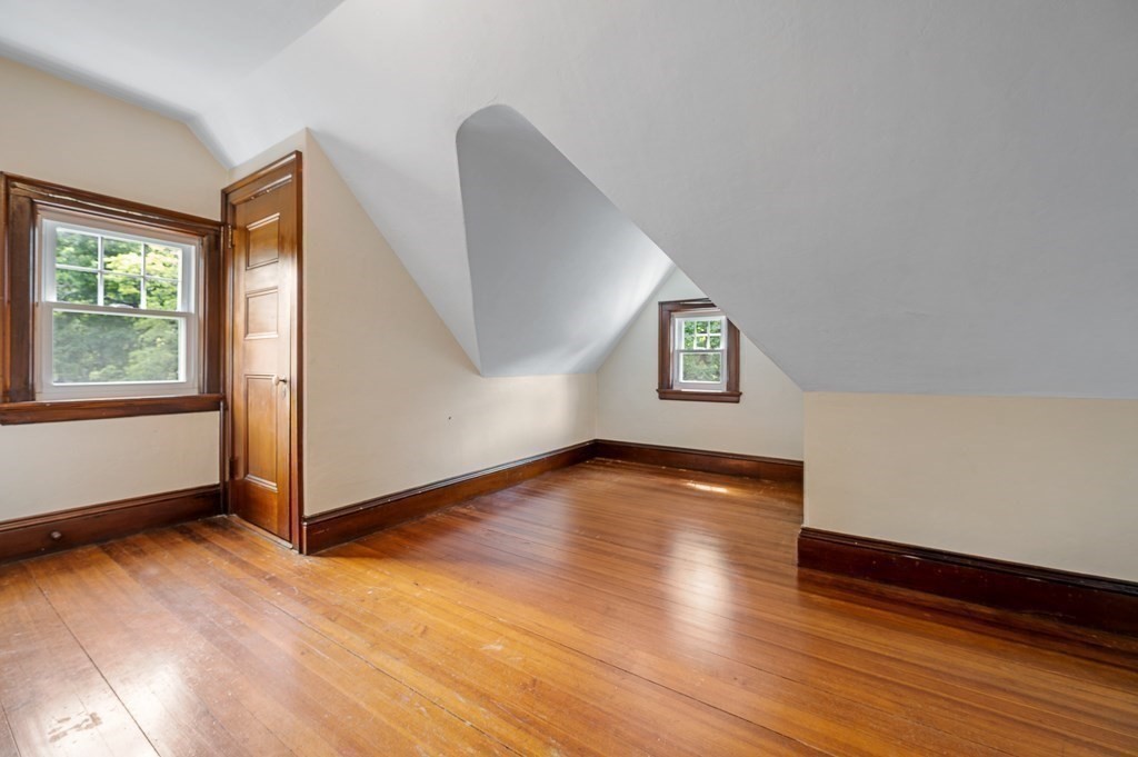 20 Otsego Road Worcester, MA 01609 - Photo 35 of 39 Gallery Image 35