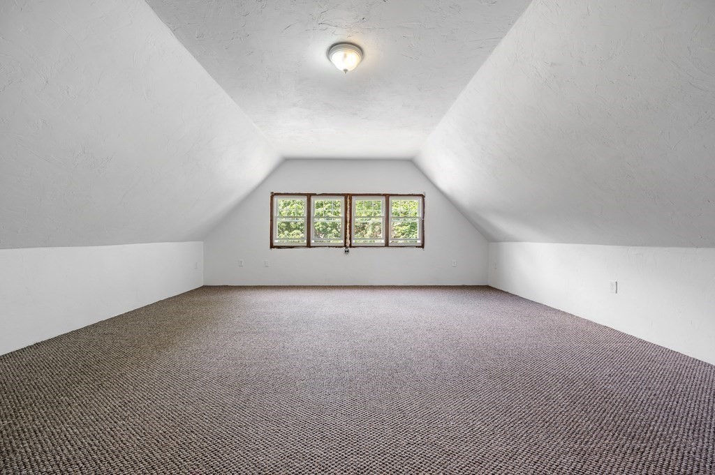 20 Otsego Road Worcester, MA 01609 - Photo 36 of 39 Gallery Image 36