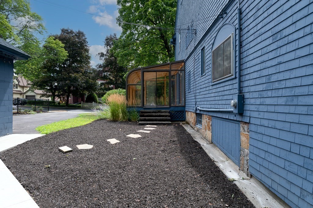 20 Otsego Road Worcester, MA 01609 - Photo 38 of 39 Gallery Image 38