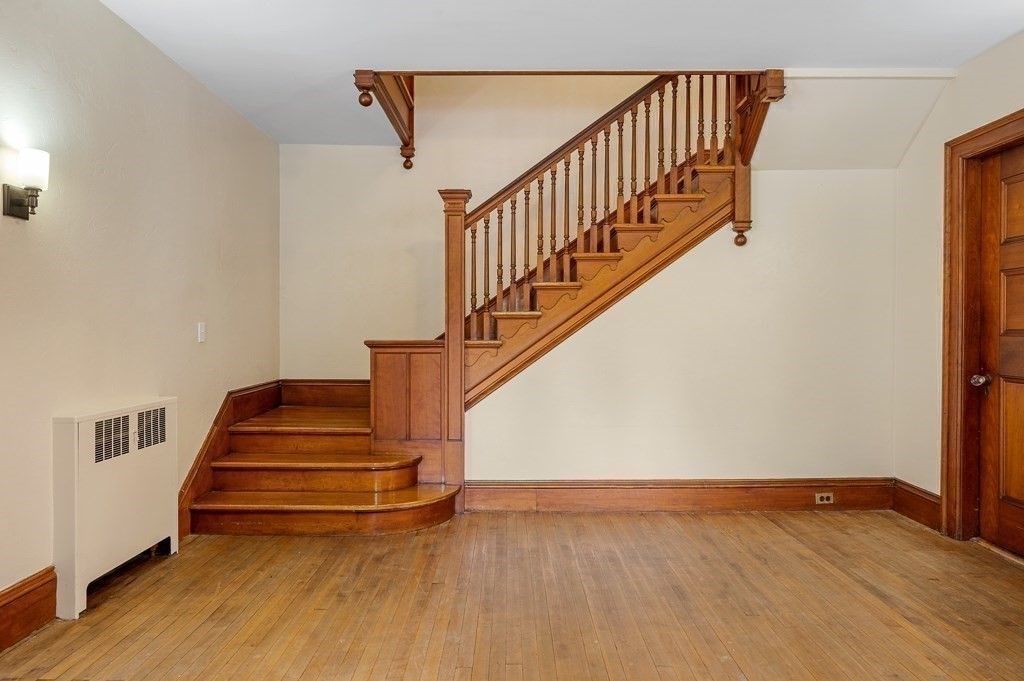 20 Otsego Road Worcester, MA 01609 - Photo 5 of 39 Gallery Image 5