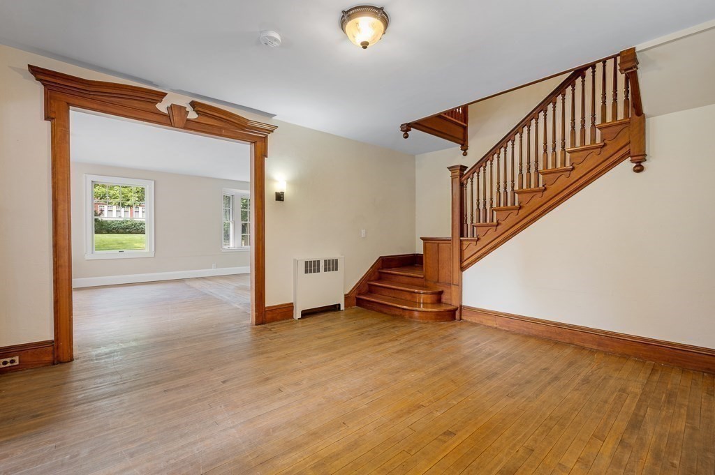 20 Otsego Road Worcester, MA 01609 - Photo 6 of 39 Gallery Image 6