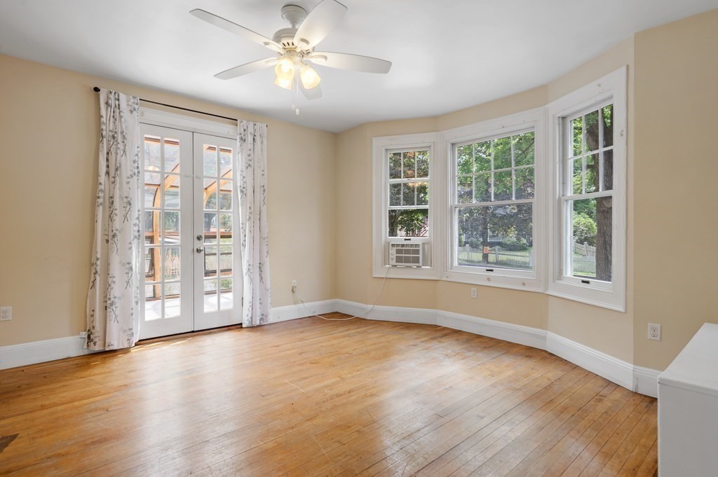 20 Otsego Road Worcester, MA 01609 - Photo 9 of 39 Gallery Image 9