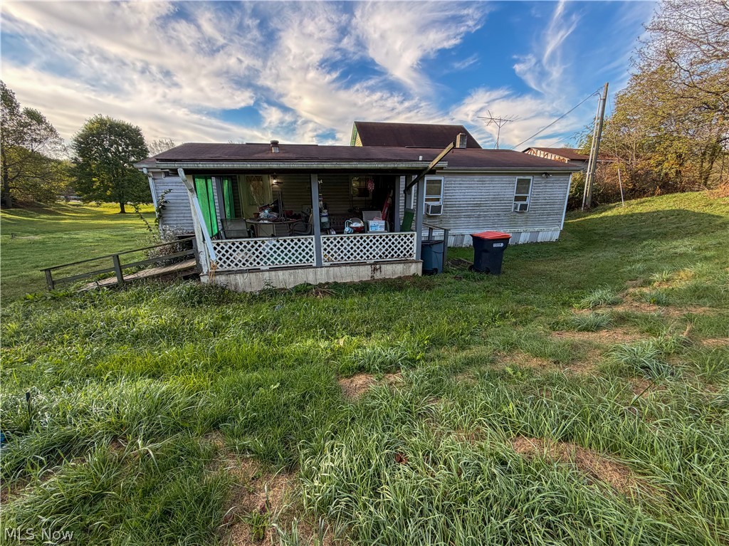 14614 East Liverpool Road East Liverpool, OH 43920 - Photo 12 of 19