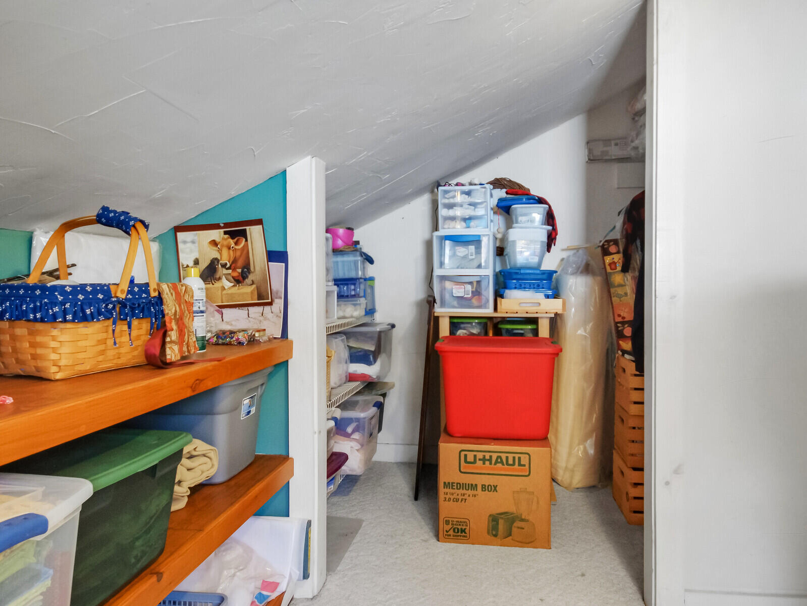 190 Corson Road Mercer, ME 04957 - Photo 39 of 59 39_DJI_0097_DxO_mls
