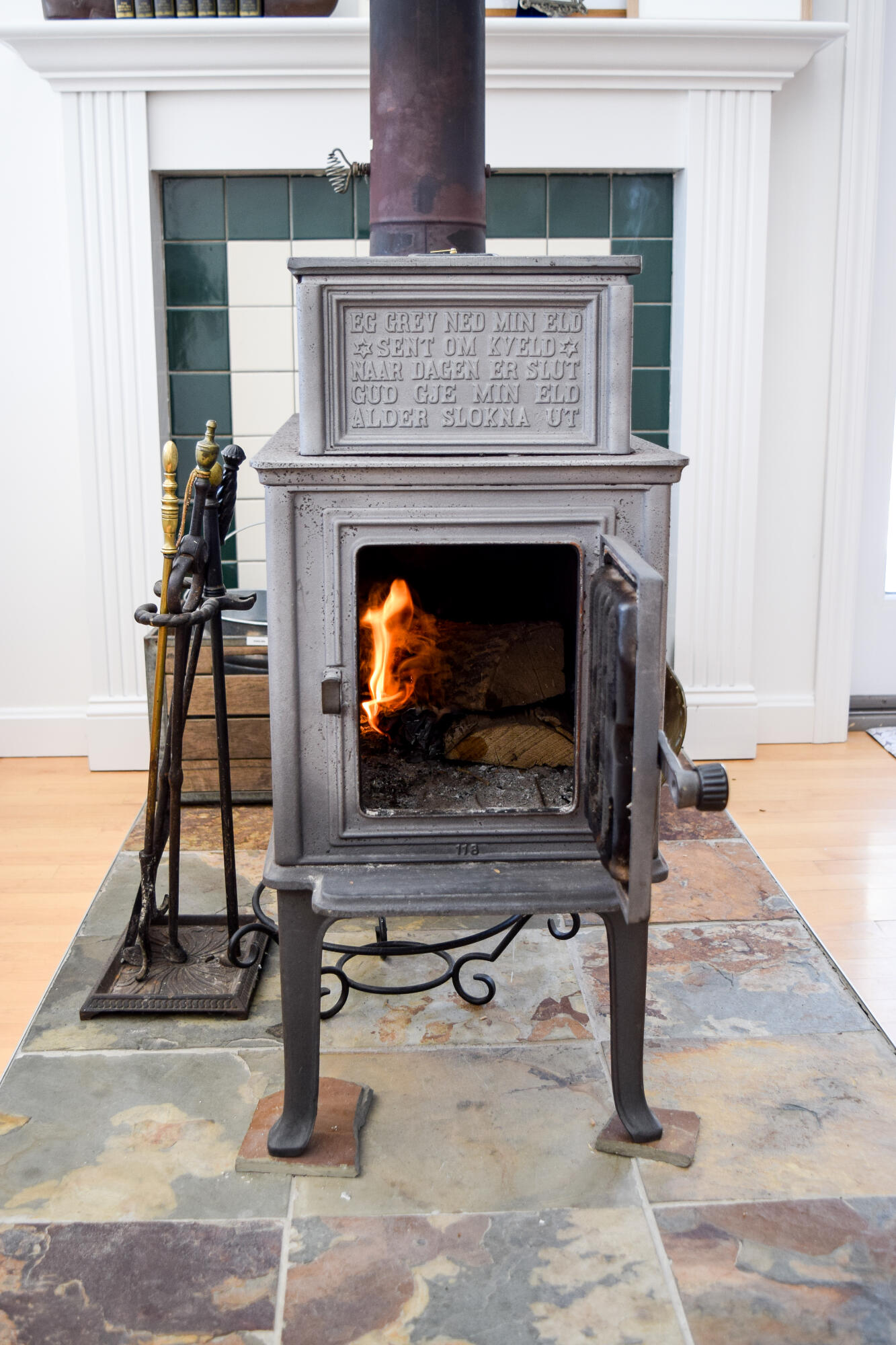 259 Marrtown Road Georgetown, ME 04548 - Photo 45 of 81 Jotul 02