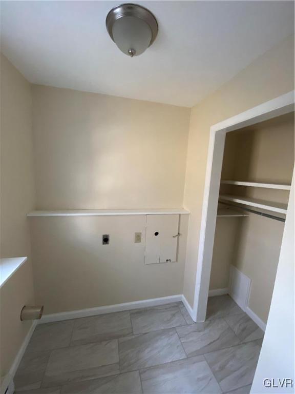 2676 Levans Road Coplay, PA 18037 - Photo 11 of 22 Gallery Image 11