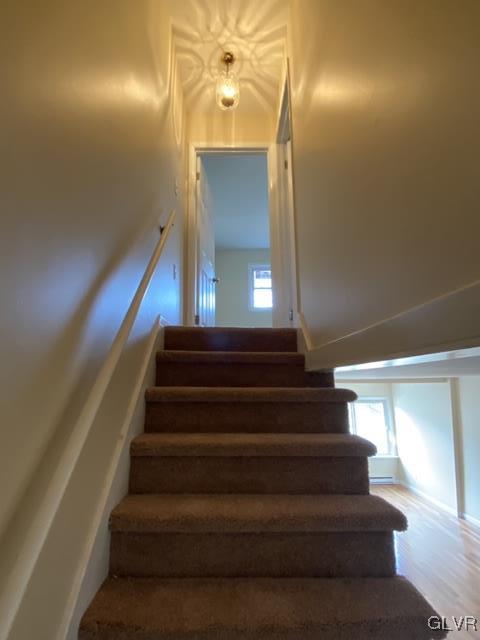 2676 Levans Road Coplay, PA 18037 - Photo 12 of 22 Gallery Image 12