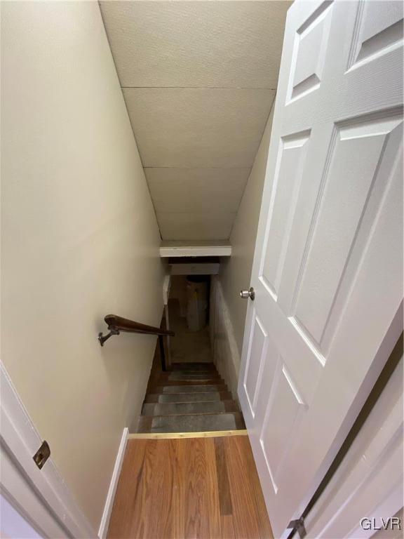 2676 Levans Road Coplay, PA 18037 - Photo 15 of 22 Gallery Image 15