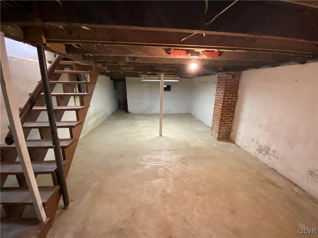 2676 Levans Road Coplay, PA 18037 - Photo 16 of 22 Gallery Image 16