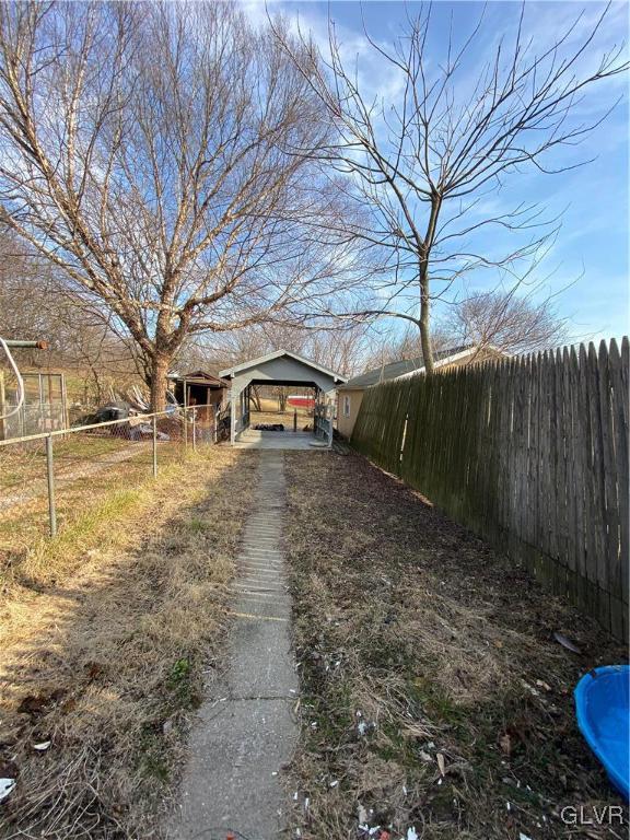 2676 Levans Road Coplay, PA 18037 - Photo 19 of 22 Gallery Image 19