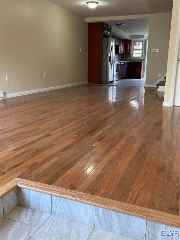 2676 Levans Road Coplay, PA 18037 - Photo 2 of 22 Gallery Image 2