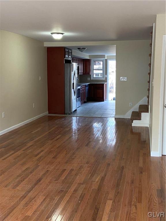 2676 Levans Road Coplay, PA 18037 - Photo 3 of 22 Gallery Image 3